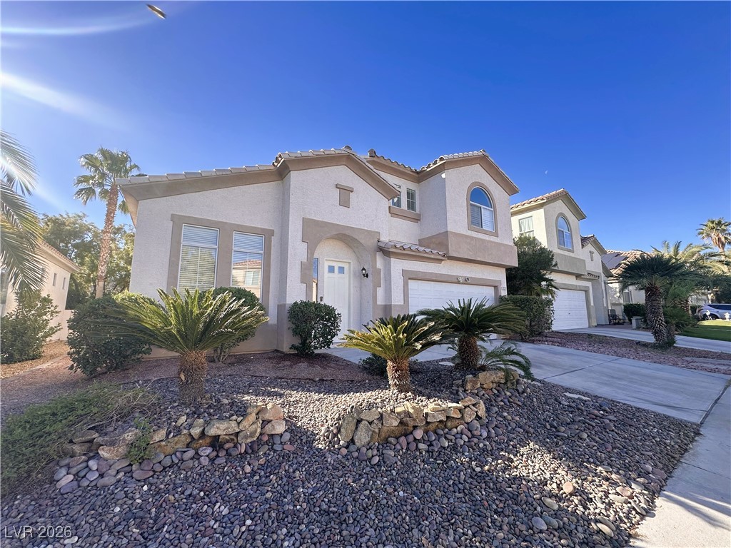 271 Tayman Park Avenue