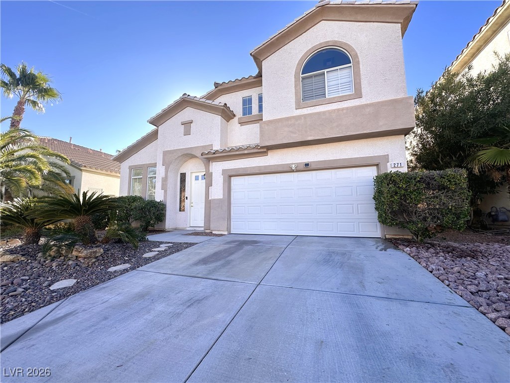 271 Tayman Park Avenue