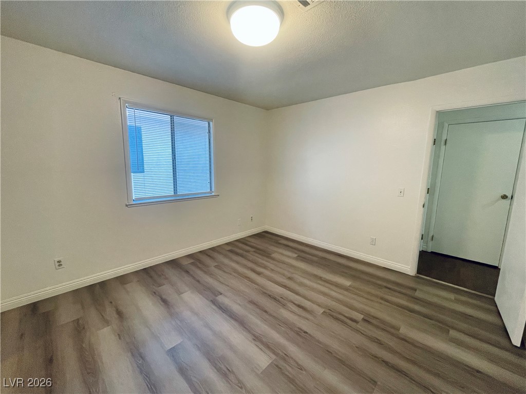 6611 West Tropicana Avenue 202