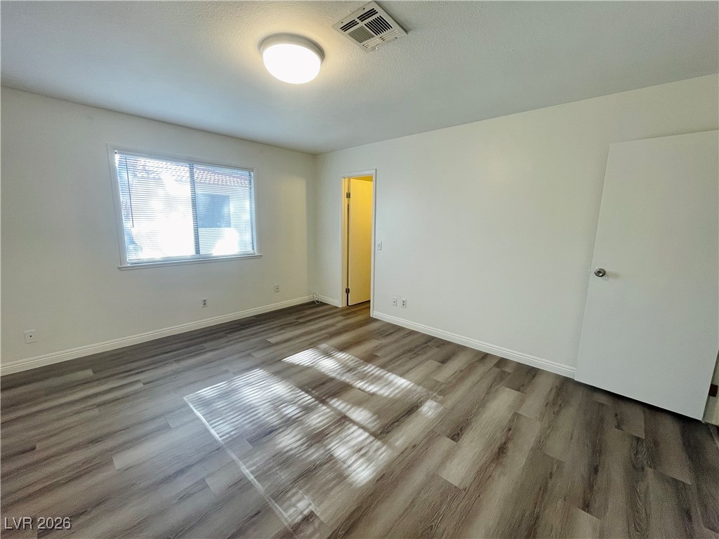 6611 West Tropicana Avenue 202