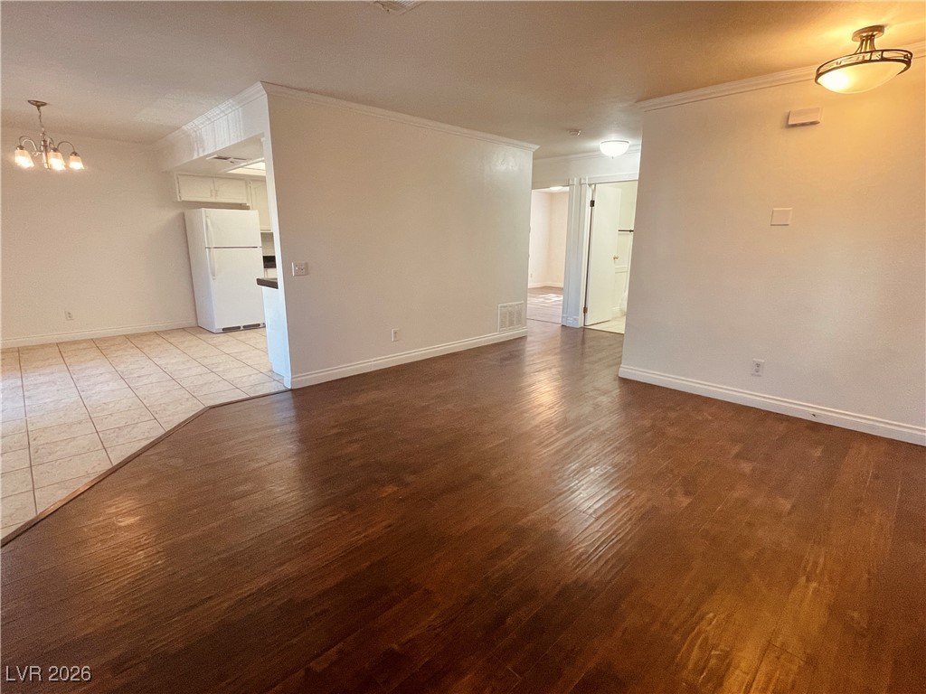 6611 West Tropicana Avenue 202