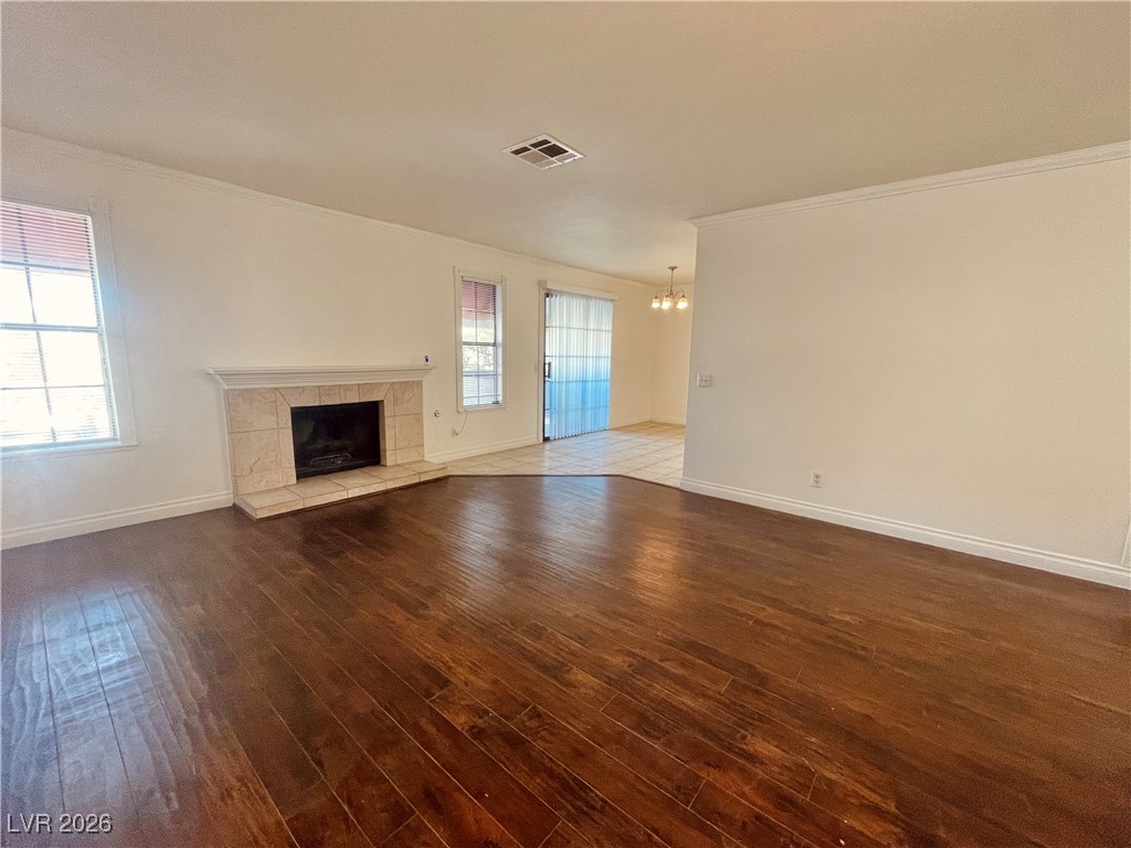 6611 West Tropicana Avenue 202