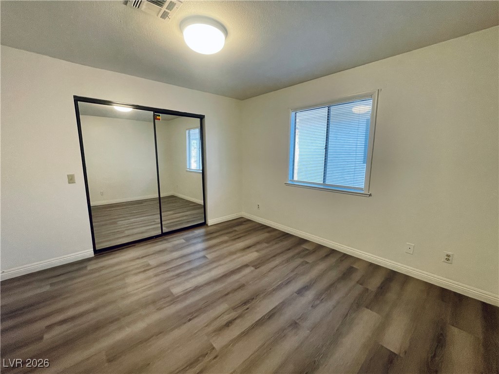 6611 West Tropicana Avenue 202