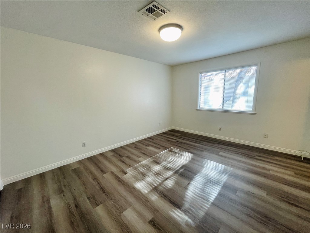6611 West Tropicana Avenue 202