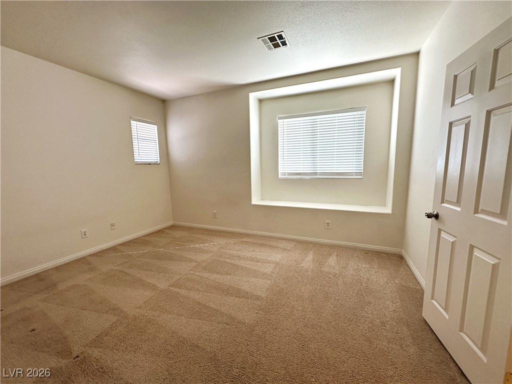 2610 Rimpacific Circle