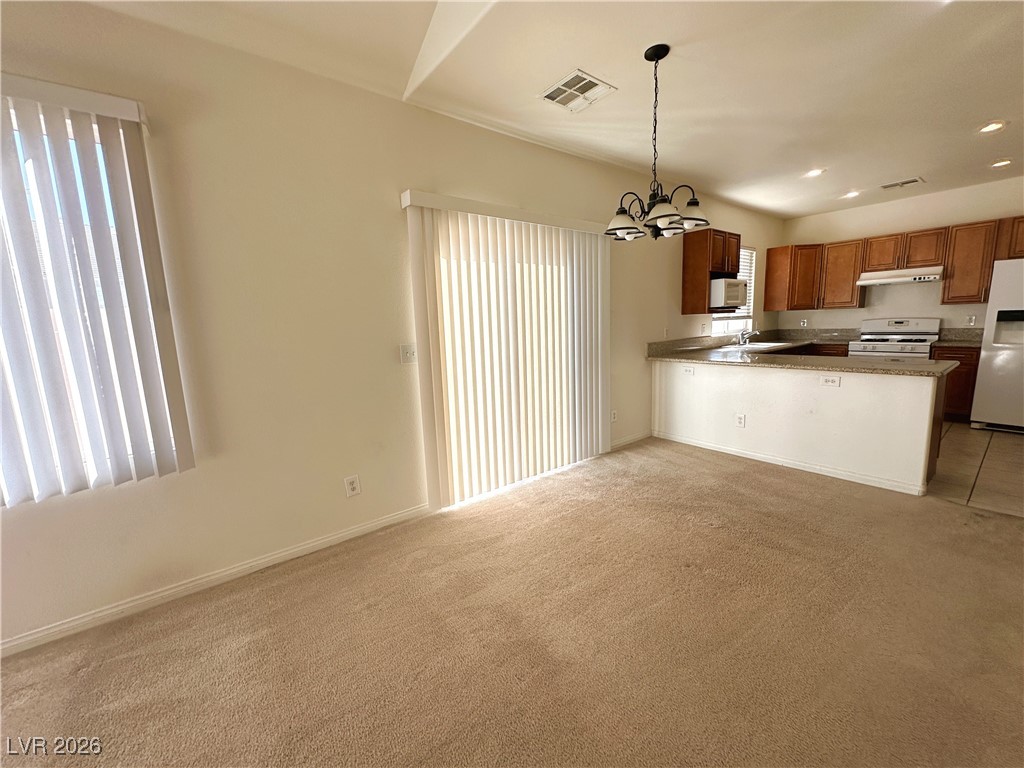 2610 Rimpacific Circle