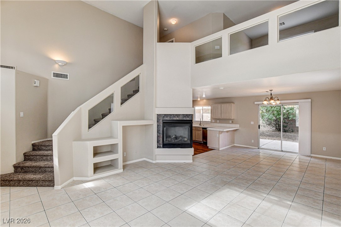 1410 Red Sunset Avenue