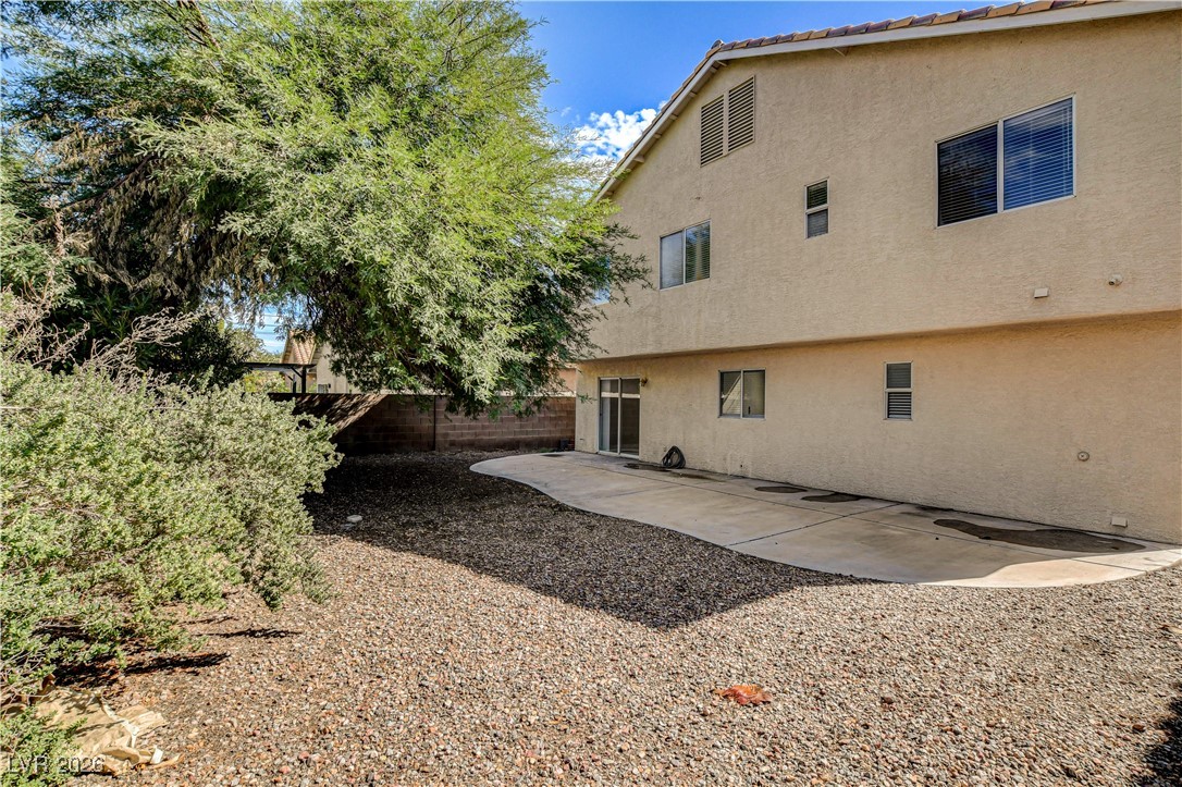 1410 Red Sunset Avenue