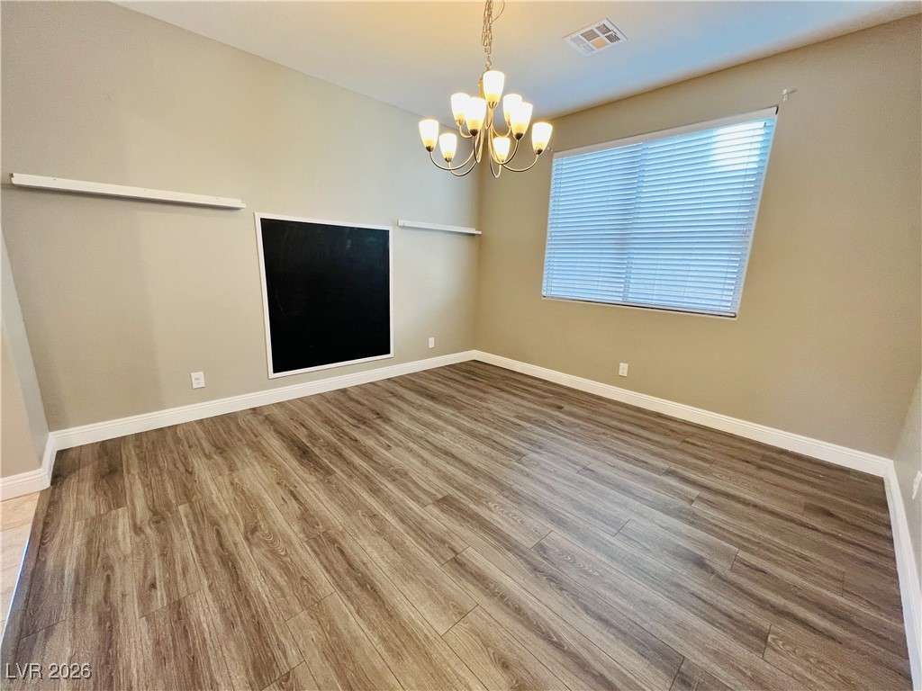 294 Caddy Drop Lane