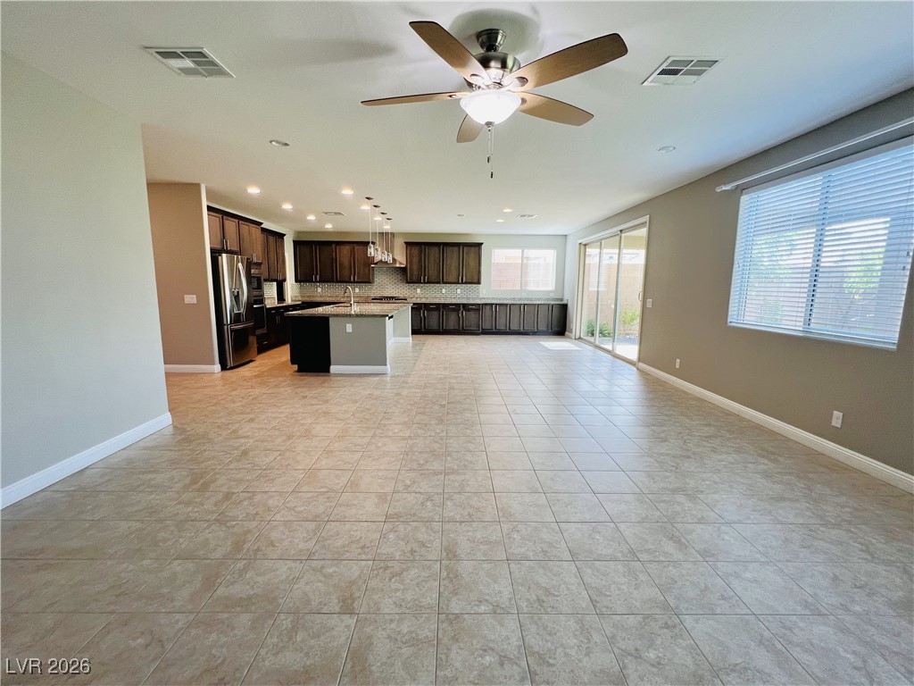 294 Caddy Drop Lane
