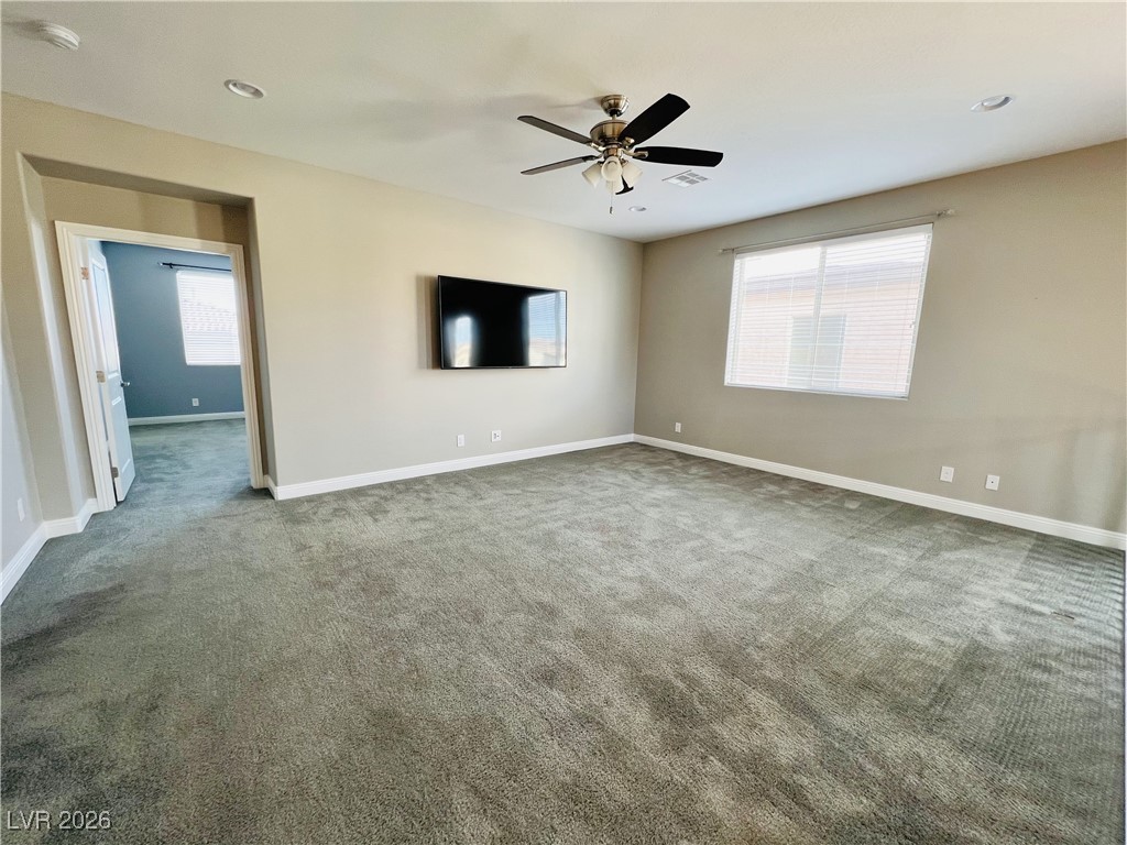 294 Caddy Drop Lane