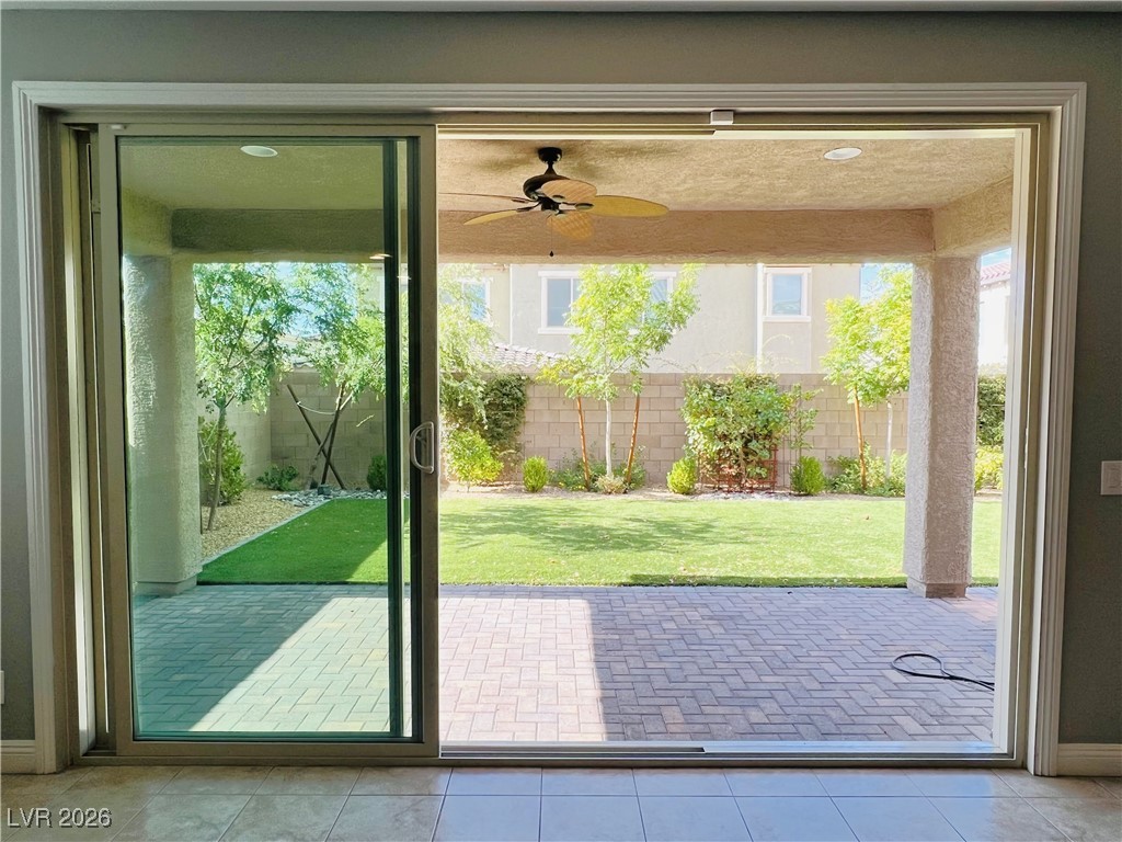 294 Caddy Drop Lane