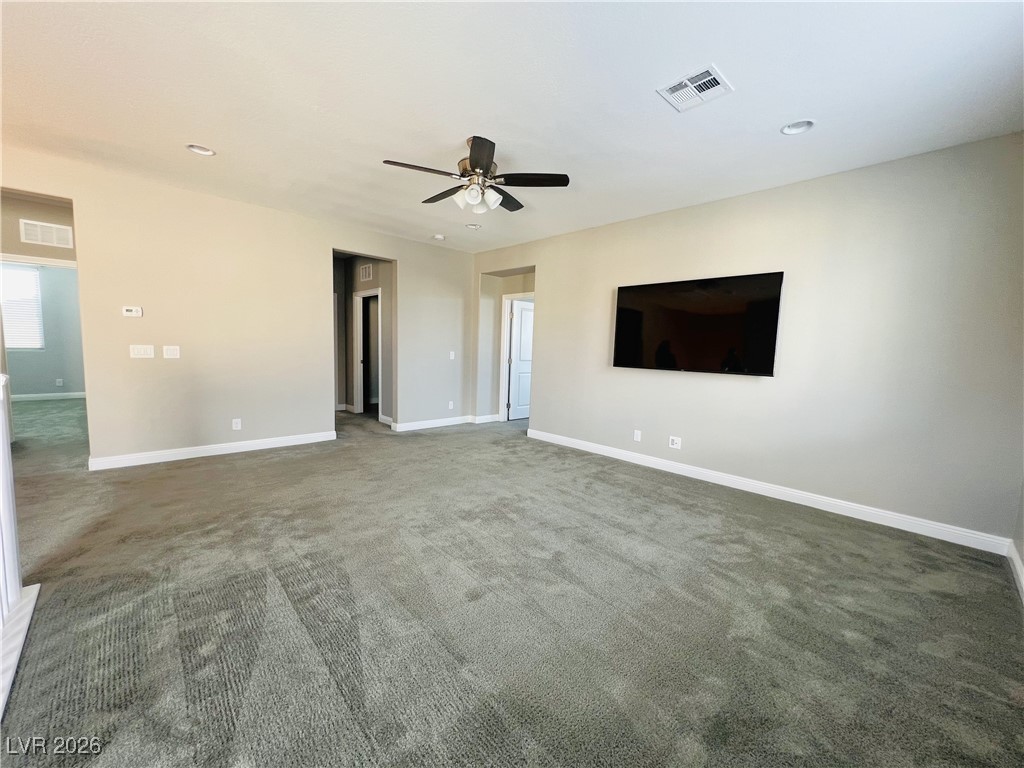 294 Caddy Drop Lane
