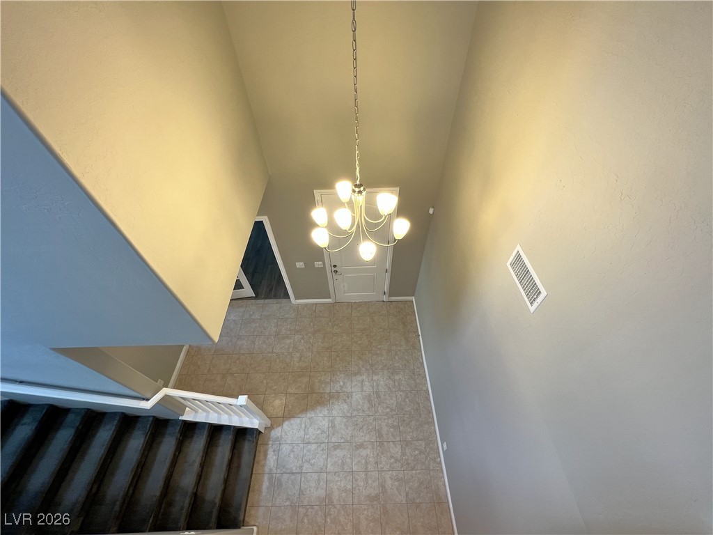 294 Caddy Drop Lane