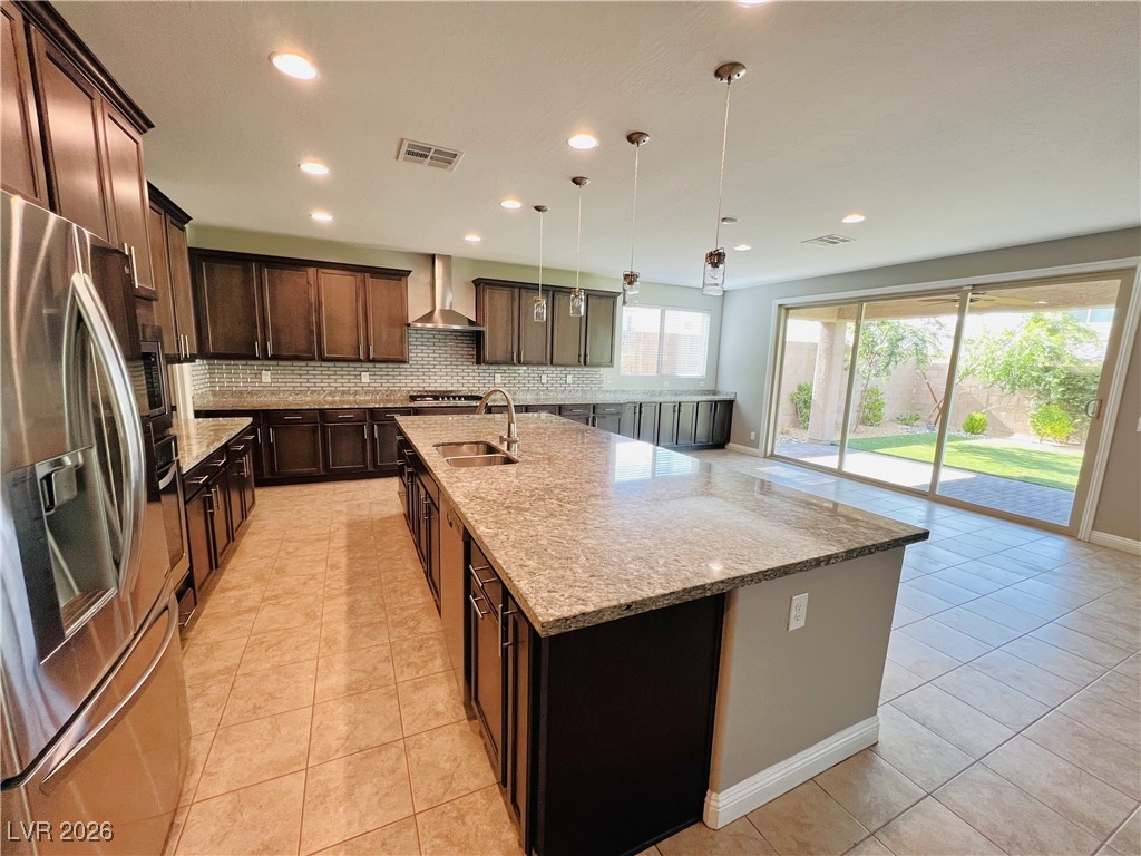 294 Caddy Drop Lane