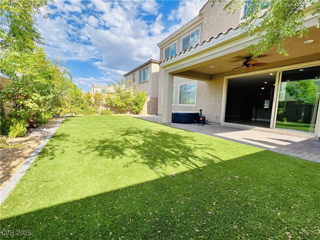 294 Caddy Drop Lane