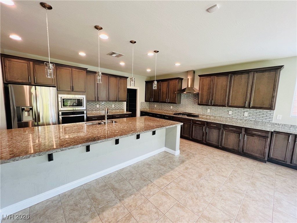 294 Caddy Drop Lane