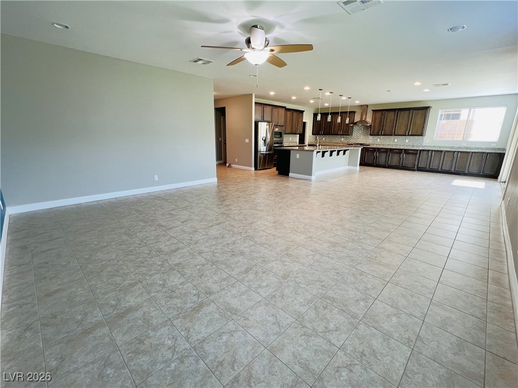 294 Caddy Drop Lane