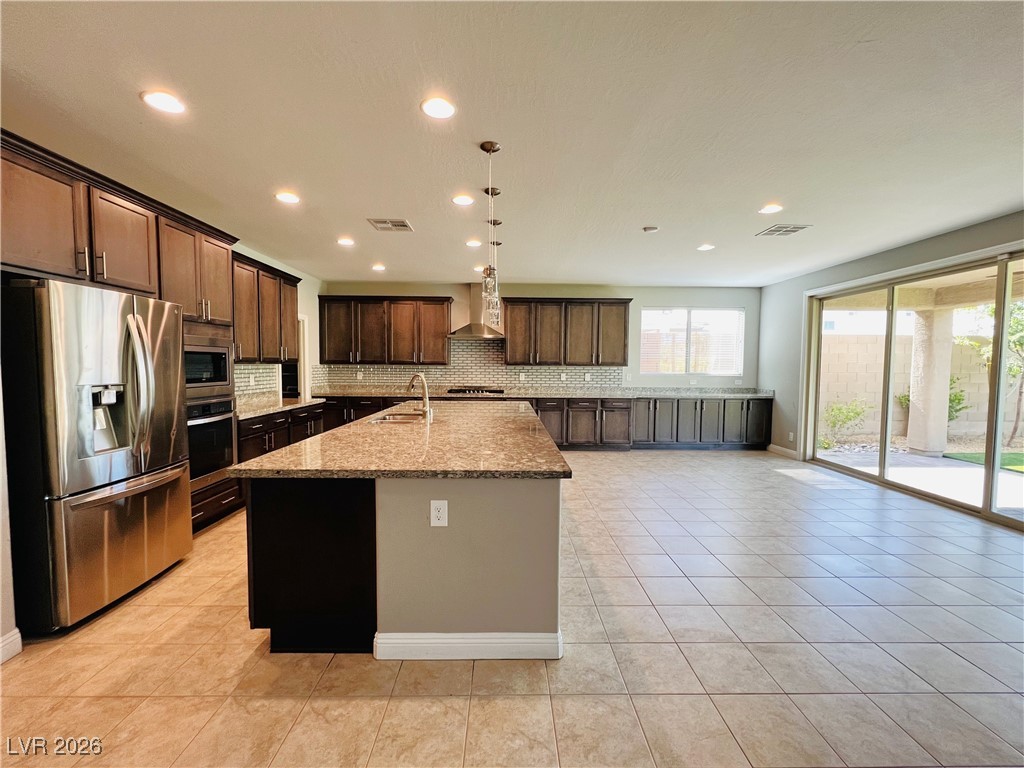 294 Caddy Drop Lane