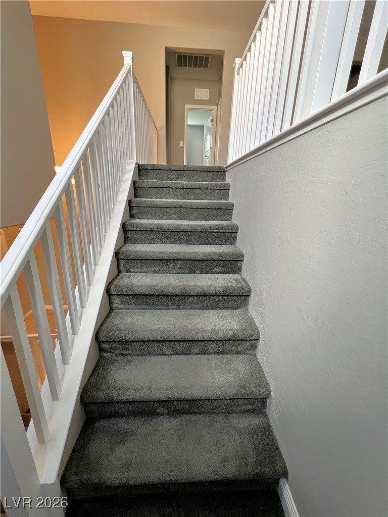 294 Caddy Drop Lane