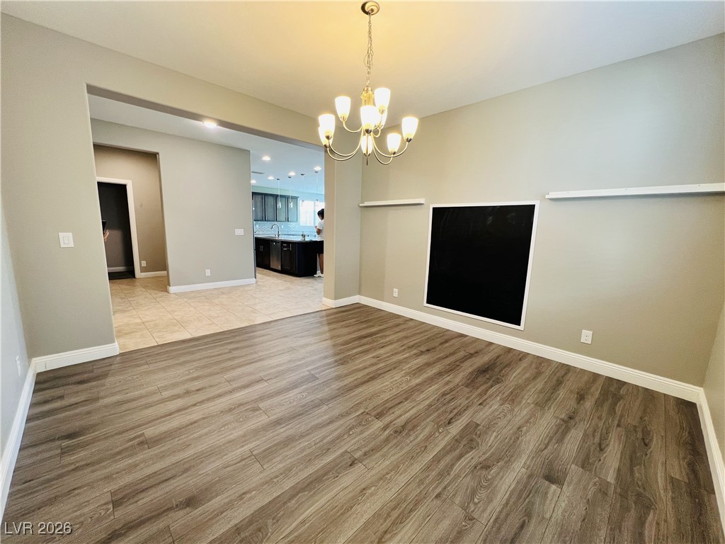 294 Caddy Drop Lane