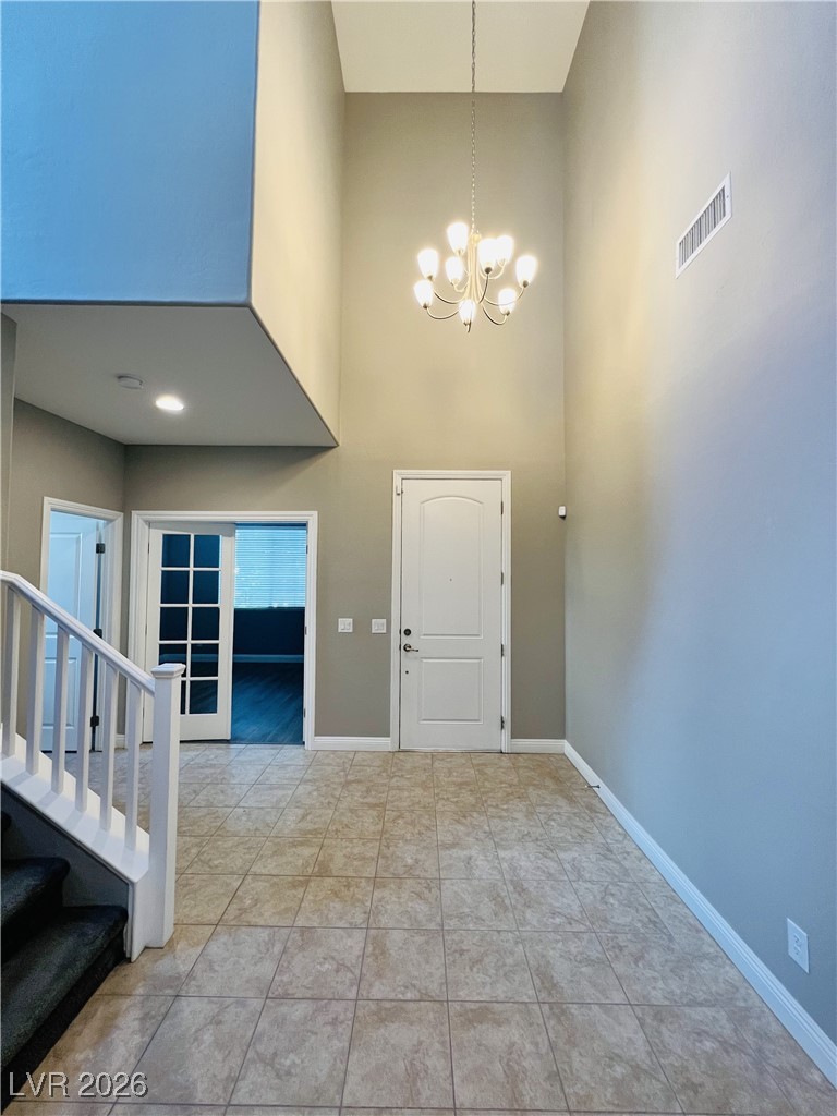 294 Caddy Drop Lane