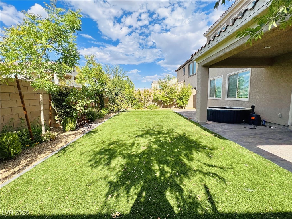294 Caddy Drop Lane