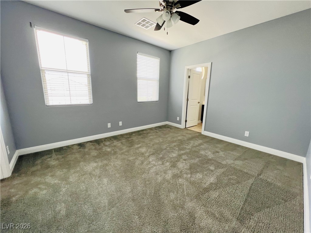 294 Caddy Drop Lane