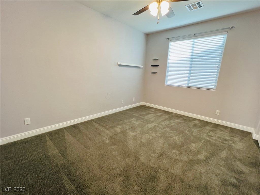 294 Caddy Drop Lane