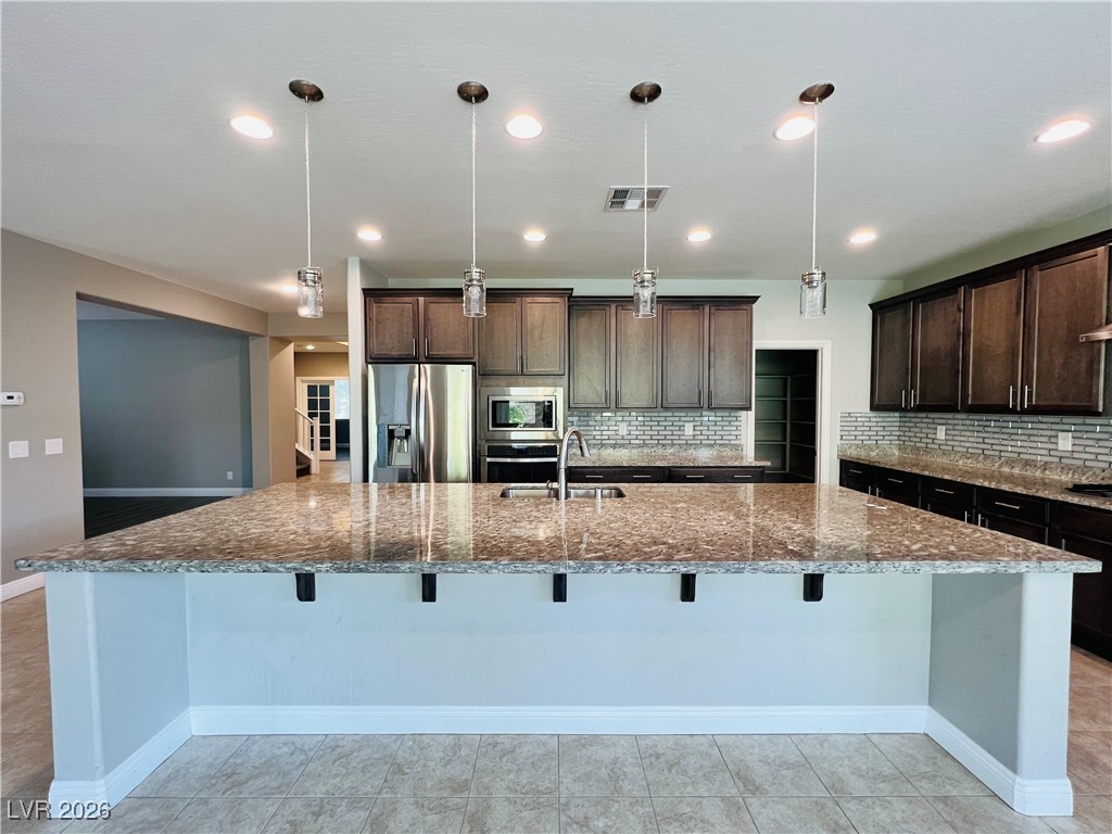 294 Caddy Drop Lane