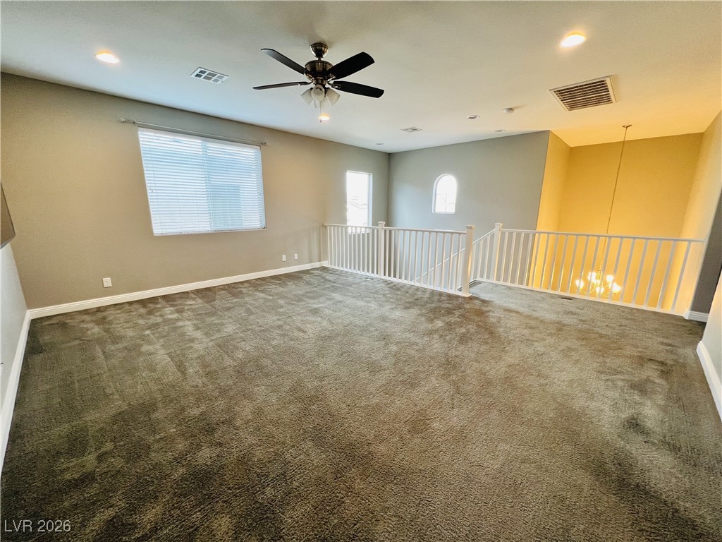 294 Caddy Drop Lane