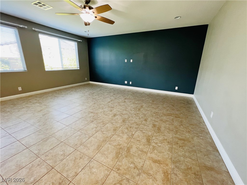 294 Caddy Drop Lane