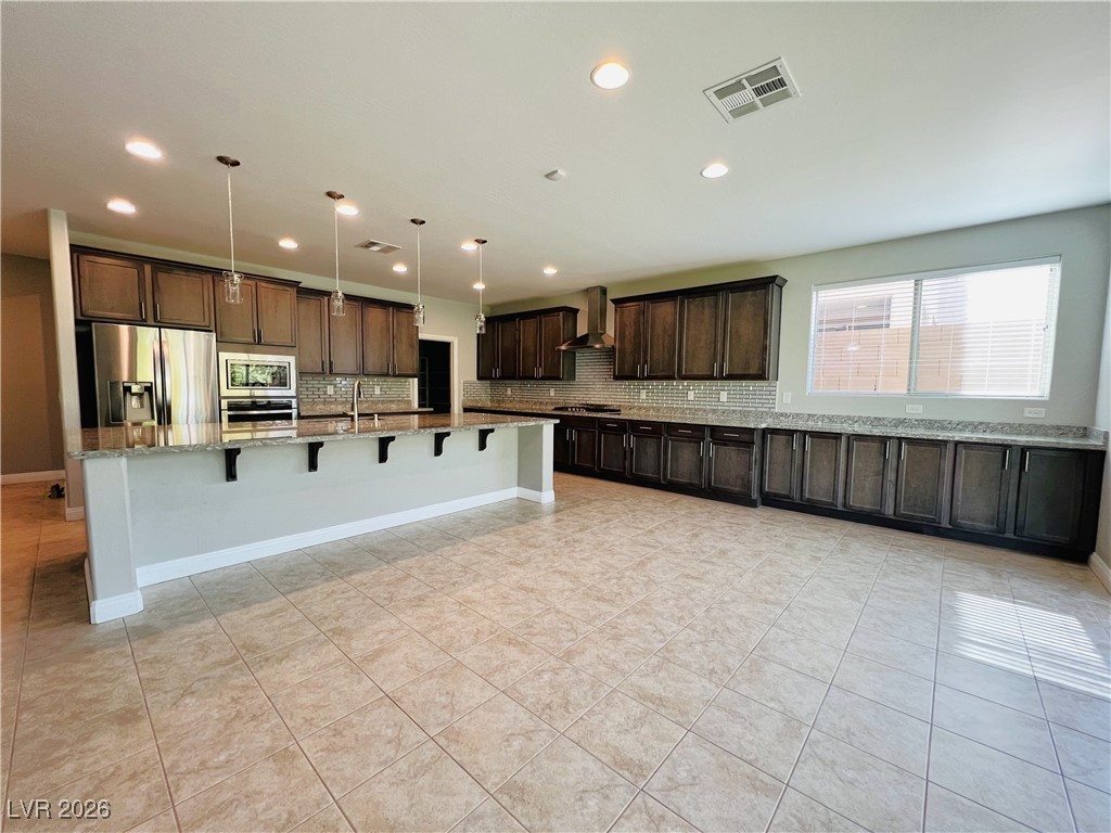 294 Caddy Drop Lane
