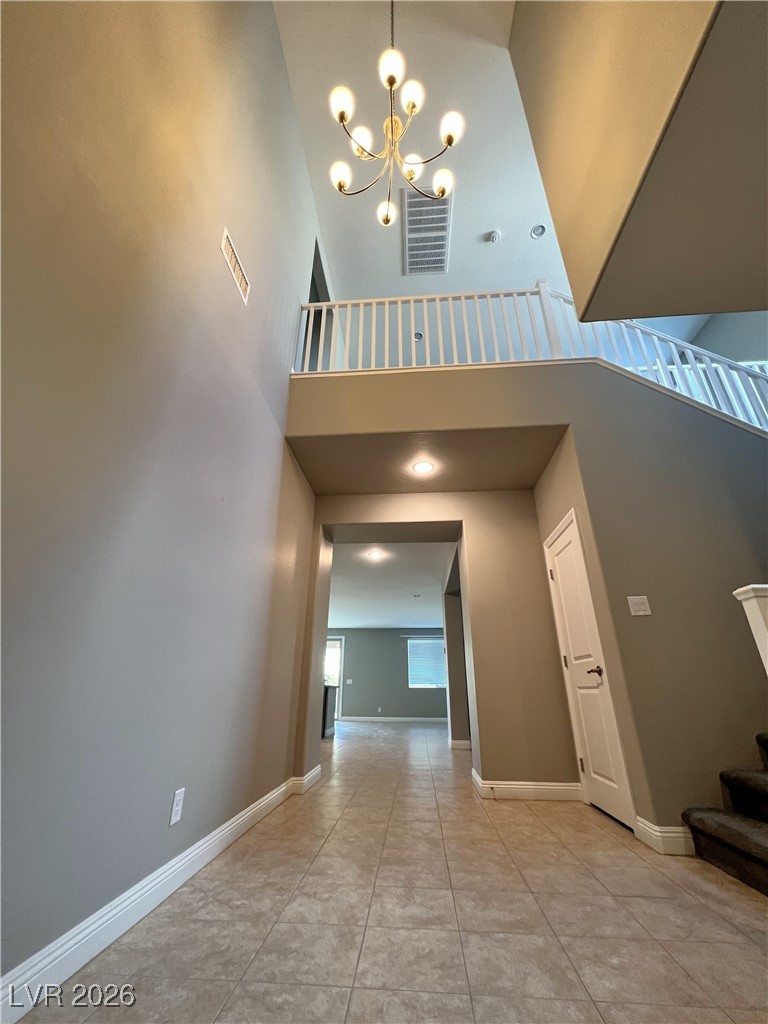 294 Caddy Drop Lane