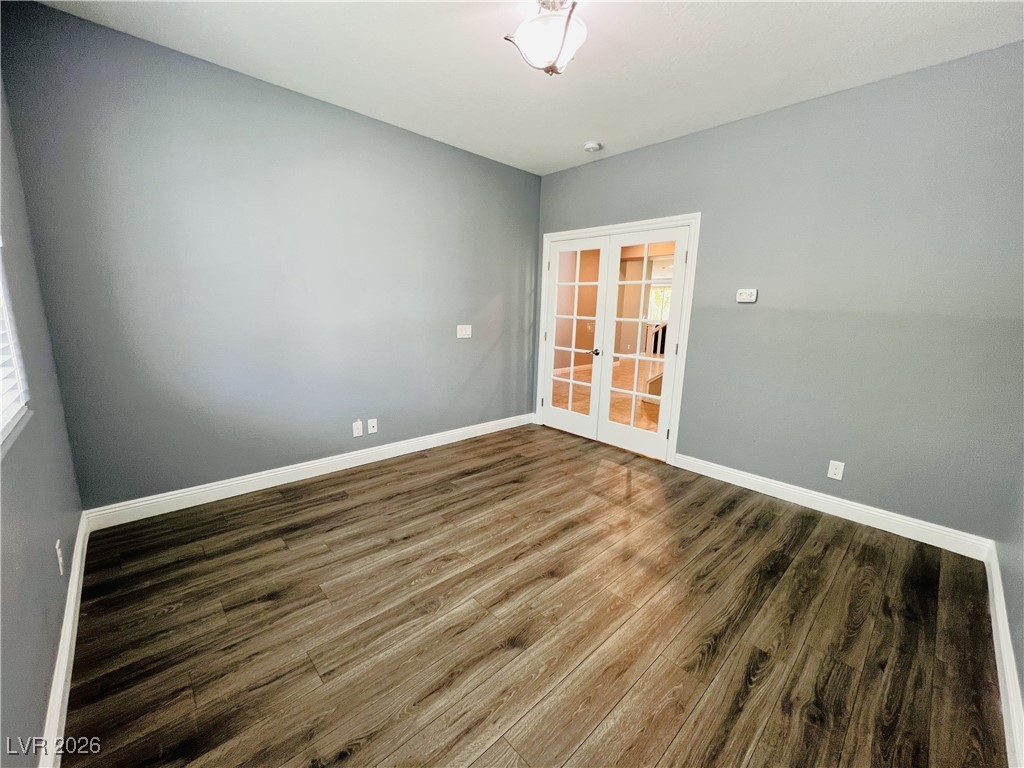 294 Caddy Drop Lane