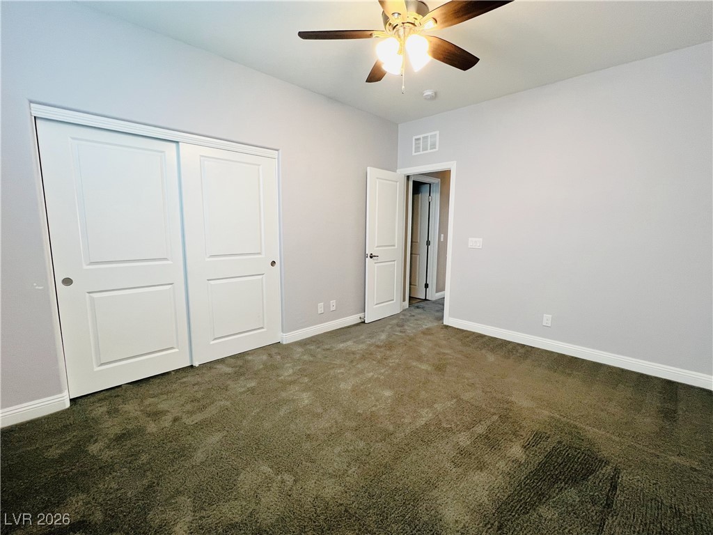 294 Caddy Drop Lane