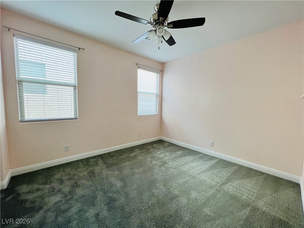 294 Caddy Drop Lane