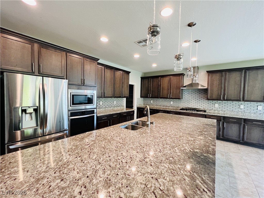 294 Caddy Drop Lane