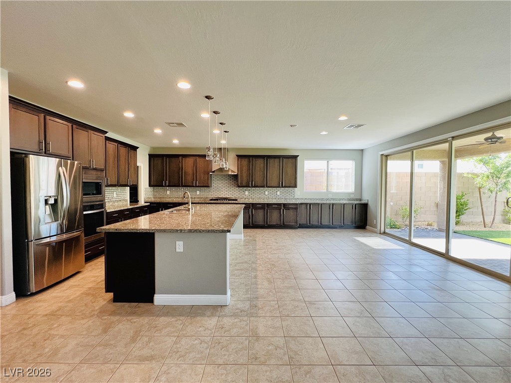 294 Caddy Drop Lane