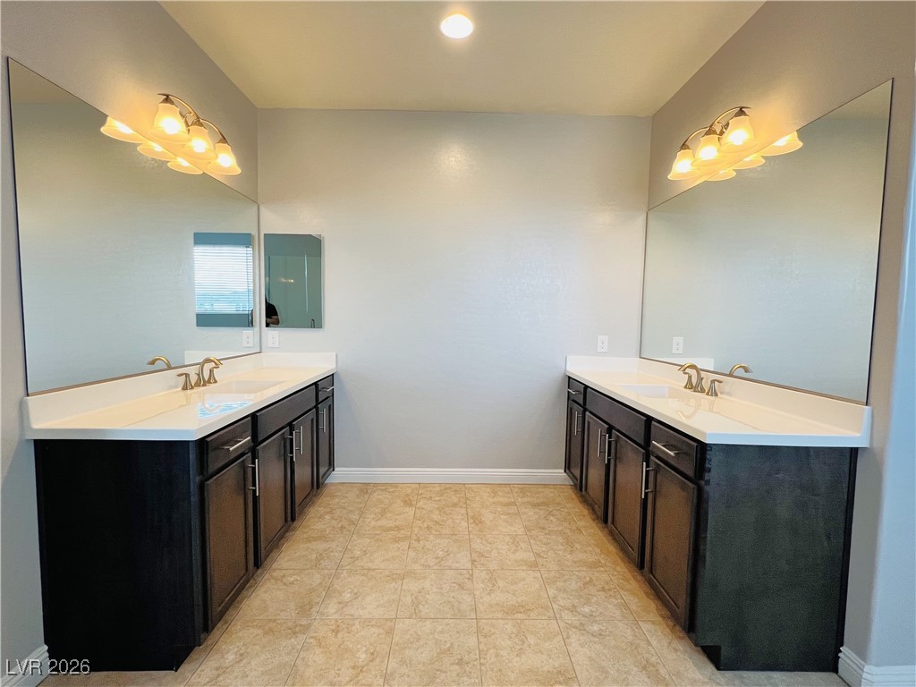 294 Caddy Drop Lane