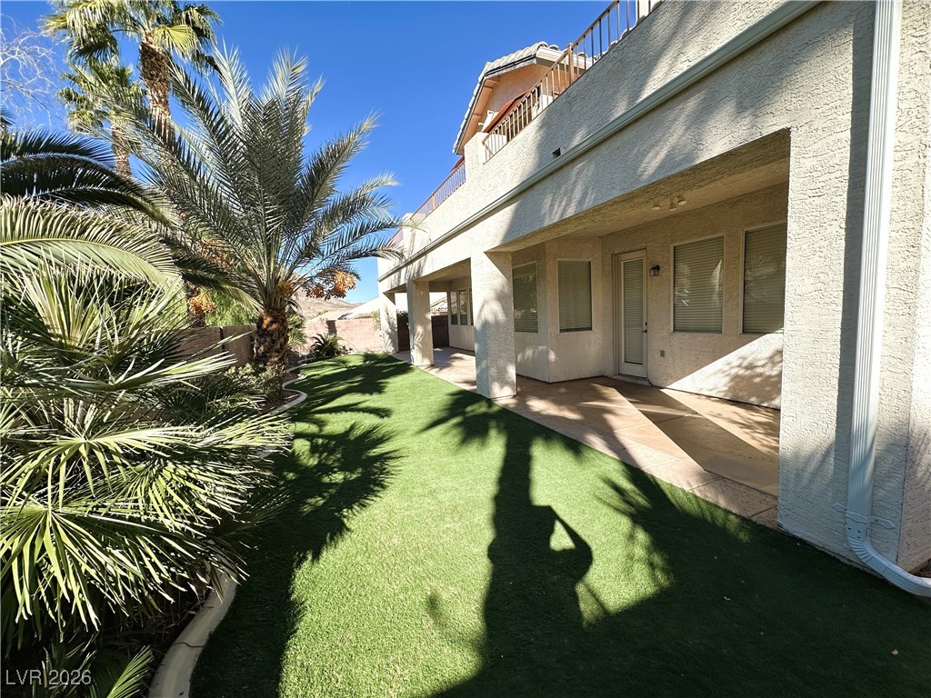 767 Tossa De Mar Avenue