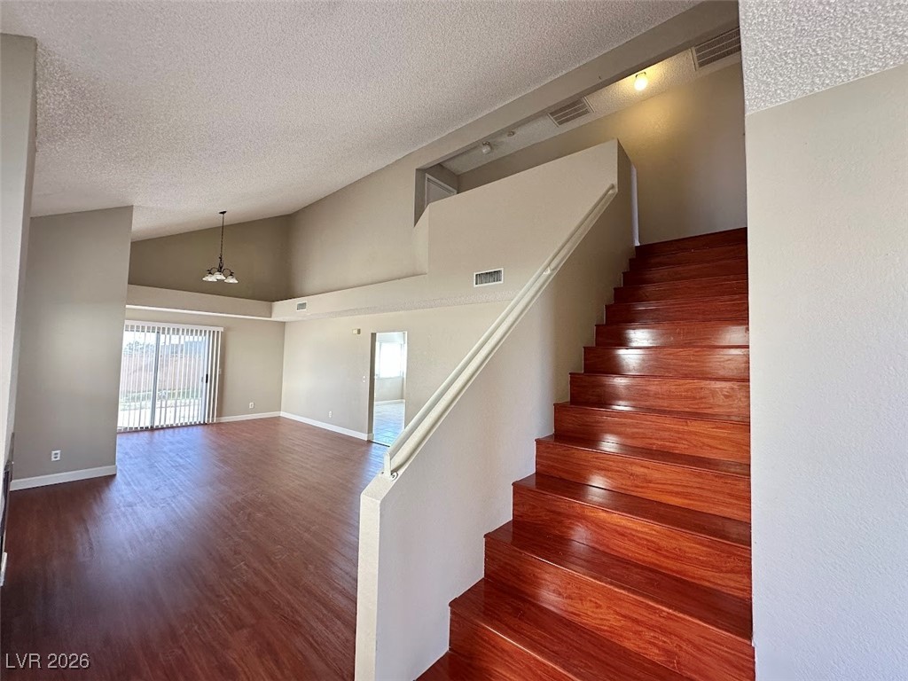 120 Clifton Heights Drive