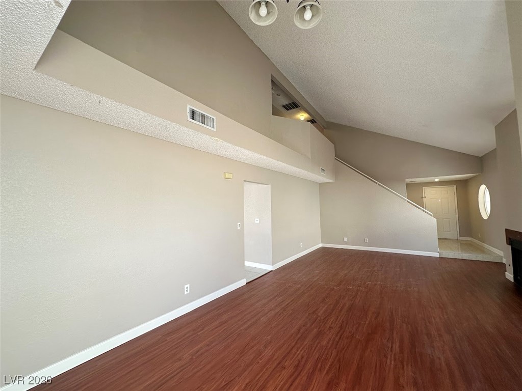 120 Clifton Heights Drive