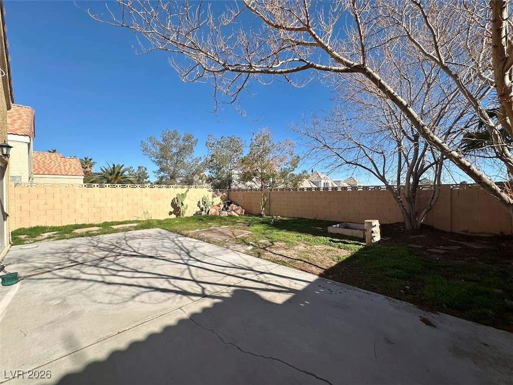 120 Clifton Heights Drive