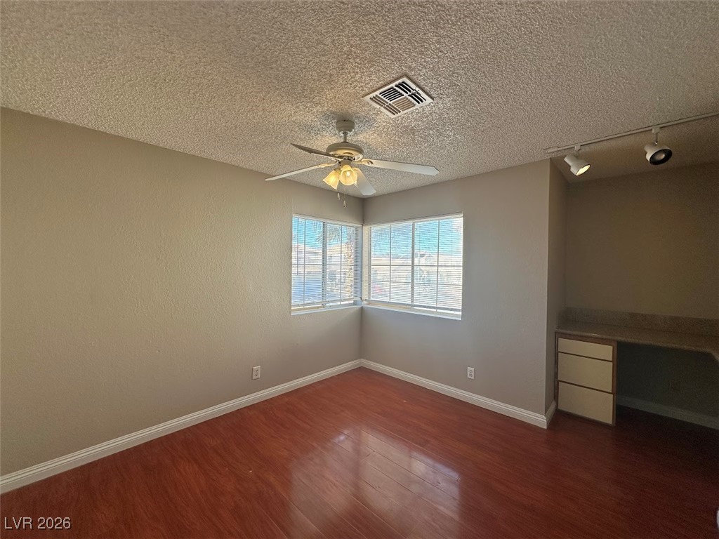 120 Clifton Heights Drive