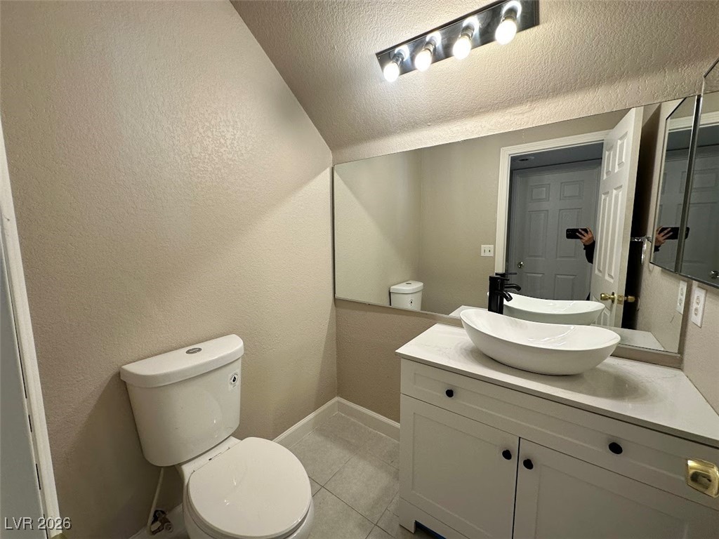 120 Clifton Heights Drive