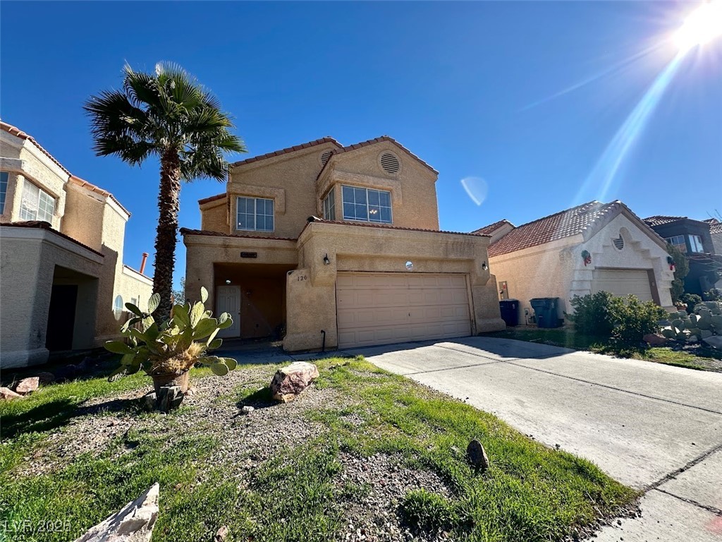 120 Clifton Heights Drive