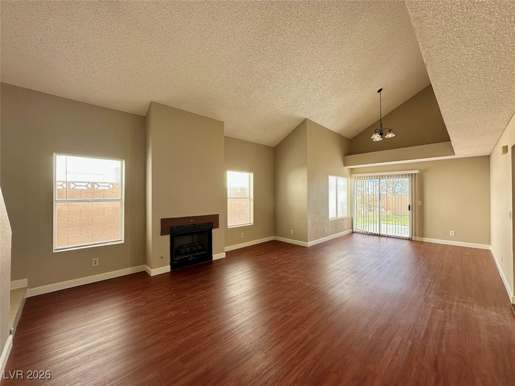 120 Clifton Heights Drive