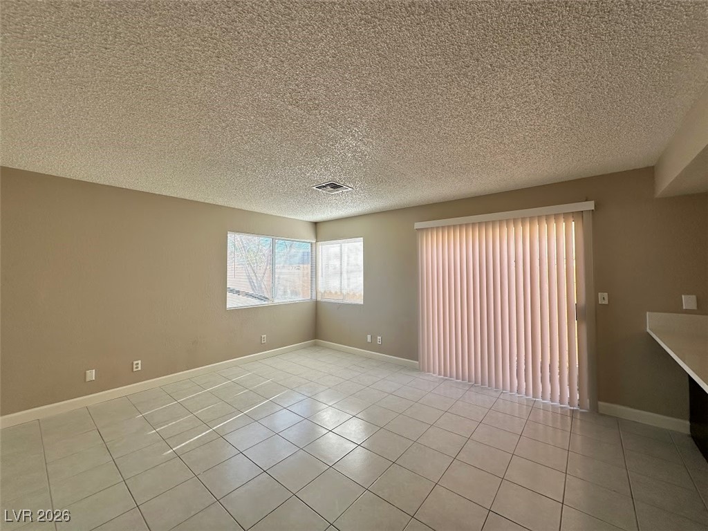 120 Clifton Heights Drive