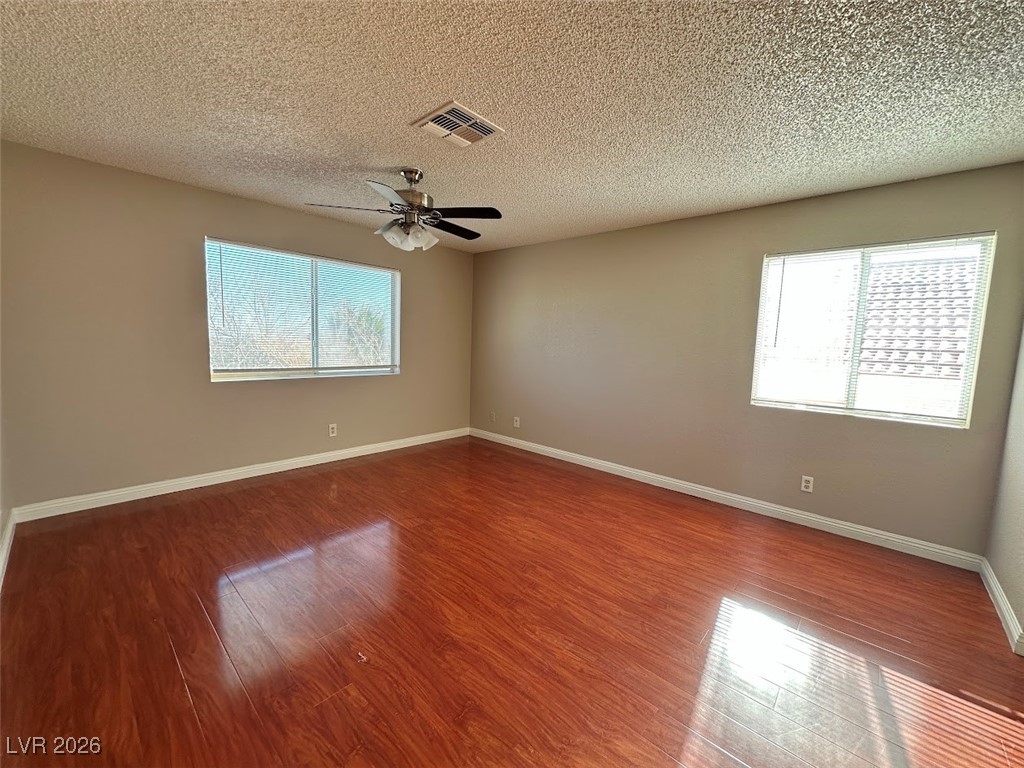 120 Clifton Heights Drive